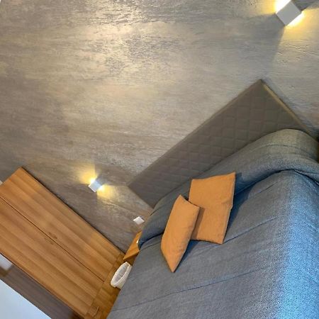 ريبوسْتو B&B Casabella المظهر الخارجي الصورة